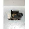 Recambio de motor cierre centralizado trasero derecho para peugeot 607 (s1) pack referencia OEM IAM  4P 2000