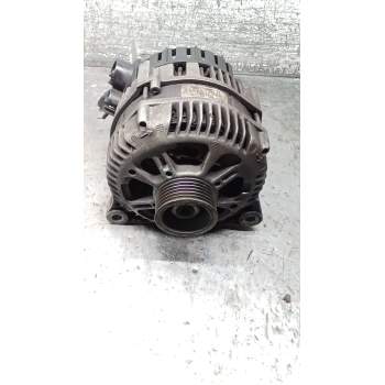 ALTERNADOR 627609 