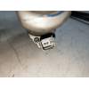 Recambio de elevalunas delantero izquierdo para peugeot expert kombi 2.0 hdi (dw10bted) referencia OEM IAM 400671  5P