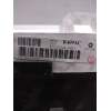 Recambio de cuadro instrumentos para chrysler voyager (rg) 2.5 crd cat referencia OEM IAM P05082409AC P05082409AC R409AC 70113R