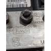 Recambio de abs para jaguar xj luxury referencia OEM IAM 0265952206 0265239494 DW932C405BH