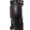Recambio de motor arranque para alfa romeo 155 1.7 t.spark referencia OEM IAM 0001108136 0331303112 BOSCH
