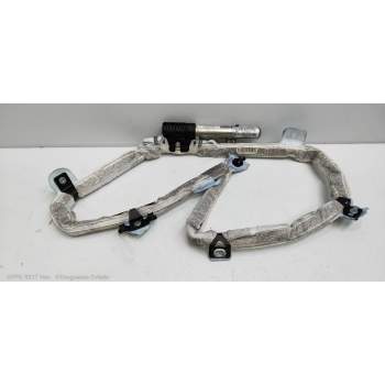 AIRBAG CORTINA DELANTERO IZQUIERDO 84711795109E 