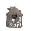 Recambio de pinza freno delantera derecha para seat toledo (1m2) 1.8 20v referencia OEM IAM   