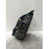 Recambio de piloto trasero izquierdo para seat mii (kf1, ke1) 1.0 referencia OEM IAM 1SL945095H 1SL945111F 
