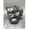 Recambio de caja cambios para peugeot 406 berlina (s1/s2) 2.0 turbo cat referencia OEM IAM 20LE46 0175866 
