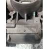 Recambio de caja mariposa para fiat nuova 500 (150) 1.2 cat referencia OEM IAM 55250461 40GTE3F 