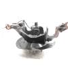 Recambio de mangueta trasera derecha para ford focus lim. st referencia OEM IAM   