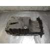Recambio de carter para chevrolet cruze (j300) 1.8 referencia OEM IAM 55566404 55572041 55565793 2009