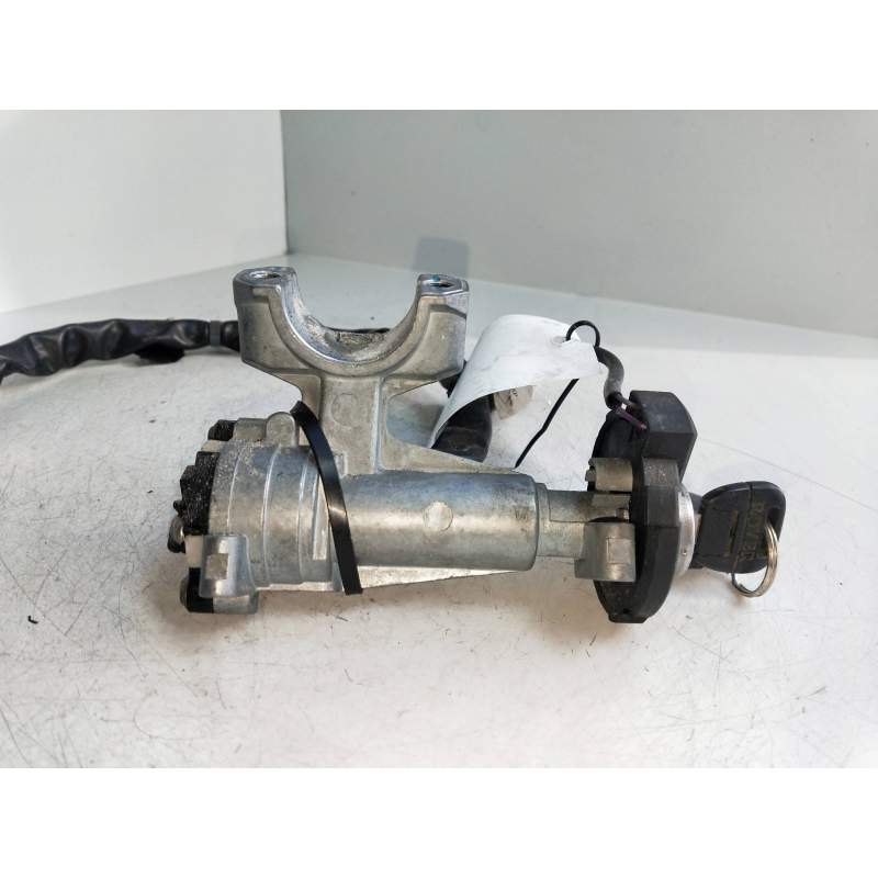 Recambio de conmutador de arranque para mg serie 45 (t/rt) classic referencia OEM IAM   