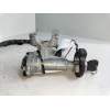 Recambio de conmutador de arranque para mg serie 45 (t/rt) classic referencia OEM IAM   