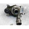 Recambio de turbocompresor para renault 19 hatchback (b/c53) 1.9 td referencia OEM IAM 4540761 7700866450 