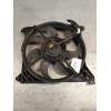 Recambio de electroventilador para hyundai sonata (y4) 2.0i 16v gls (2002) referencia OEM IAM 2538638000  