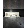 Recambio de modulo electronico para toyota iq básico referencia OEM IAM 8978074010 625023000 