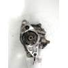 Recambio de depresor freno / bomba vacio para fiat panda (169) 1.3 jtd cat referencia OEM IAM   