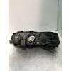 Recambio de faro derecho para volvo v70 ii (285) d5 referencia OEM IAM 89014870  