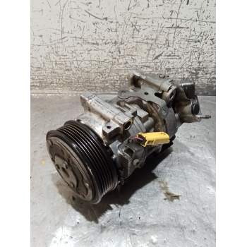 COMPRESOR AIRE ACONDICIONADO 9834779880 9834780580 2021