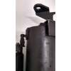 Recambio de motor arranque para alfa romeo 155 1.7 t.spark referencia OEM IAM 0001108136 0331303112 BOSCH