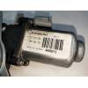 Recambio de elevalunas delantero izquierdo para peugeot expert kombi 2.0 hdi (dw10bted) referencia OEM IAM 400671  5P