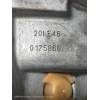 Recambio de caja cambios para peugeot 406 berlina (s1/s2) 2.0 turbo cat referencia OEM IAM 20LE46 0175866 