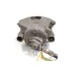 Recambio de pinza freno delantera derecha para seat toledo (1m2) 1.8 20v referencia OEM IAM   
