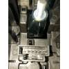 Recambio de piloto trasero izquierdo para seat mii (kf1, ke1) 1.0 referencia OEM IAM 1SL945095H 1SL945111F 