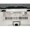 Recambio de cuadro instrumentos para citroën c5 berlina millenium referencia OEM IAM 9666330580 33203110311114 2008