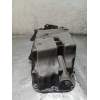 Recambio de carter para chevrolet cruze (j300) 1.8 referencia OEM IAM 55566404 55572041 55565793 2009