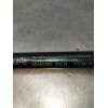 Recambio de amortiguadores capo para jeep cherokee (kj) 2.8 crd 4x4 referencia OEM IAM 08450350  2001