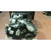 Recambio de motor completo para chrysler voyager (rg) 2.5 crd cat referencia OEM IAM VM27C 12077 