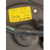 Recambio de electroventilador para hyundai sonata (y4) 2.0i 16v gls (2002) referencia OEM IAM 2538638000  