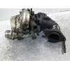Recambio de turbocompresor para renault 19 hatchback (b/c53) 1.9 td referencia OEM IAM 4540761 7700866450 