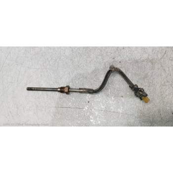 SENSOR A0019050700 