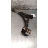 Recambio de brazo suspension inferior delantero izquierdo para peugeot 405 i (15b) 1.9 referencia OEM IAM  19G 1987
