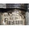 Recambio de depresor freno / bomba vacio para fiat panda (169) 1.3 jtd cat referencia OEM IAM   