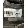 Recambio de faro derecho para volvo v70 ii (285) d5 referencia OEM IAM 89014870  
