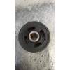 Recambio de polea cigueñal para toyota land cruiser (j15) basis referencia OEM IAM   