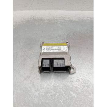 CENTRALITA AIRBAG 2T1T14B321AC 0285001955 2008