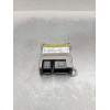 Recambio de centralita airbag para ford transit connect (p65_, p70_, p80_) 1.8 tdci referencia OEM IAM 2T1T14B321AC 0285001955 2