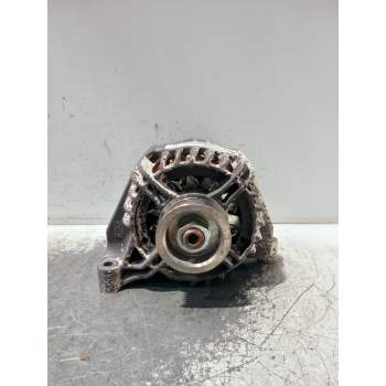 ALTERNADOR 51880171 MS1012101680 