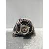 Recambio de alternador para fiat nuova 500 (150) 1.2 cat referencia OEM IAM 51880171 MS1012101680 