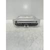 Recambio de sistema audio / radio cd para renault fluence expression referencia OEM IAM 281159389R 7645189391 
