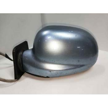 RETROVISOR IZQUIERDO ELEC TRICO