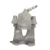 Recambio de pinza freno delantera derecha para seat toledo (1m2) 1.8 20v referencia OEM IAM   