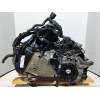 Recambio de motor completo para volkswagen golf vii variant (bv5) advance bmt referencia OEM IAM CZC 595306 