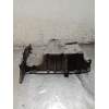 Recambio de carter para chevrolet cruze (j300) 1.8 referencia OEM IAM 55566404 55572041 55565793 2009