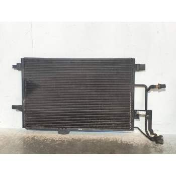 CONDENSADOR / RADIADOR AIRE ACONDICIONADO 4467003431 2000