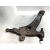 Recambio de brazo suspension inferior delantero derecho para hyundai xg 3.5 v6 gls referencia OEM IAM   