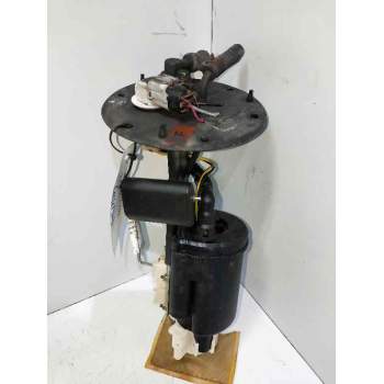 BOMBA COMBUSTIBLE AFORADOR 