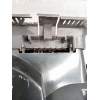 Recambio de piloto trasero derecho para volvo 460 (464) 1.8 referencia OEM IAM   